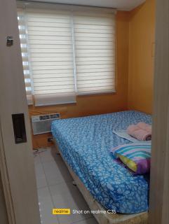 Kaoru Properties - 5