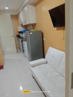 Kaoru Properties - 4