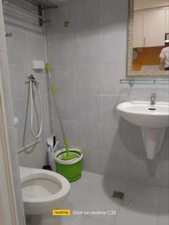 Kaoru Properties - 3