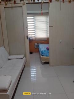 Kaoru Properties - 1