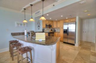 South Hampton - 1210 - 1