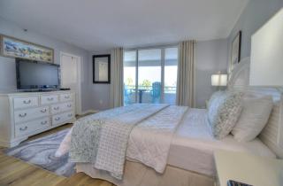 North Hampton - 222 - 8