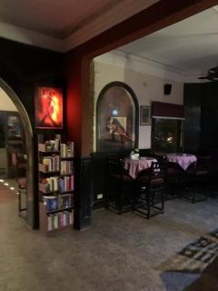 Host Gram Cairo Hotel Downtown - 0