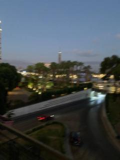 Host Gram Cairo Hotel Downtown - 3