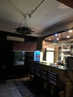 Host Gram Cairo Hotel Downtown - 1