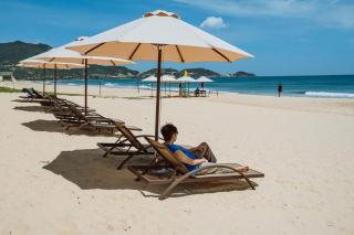 FLC Sea Tower Quy Nhơn - 6