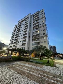 Apartamento em Belém COP30 - 0