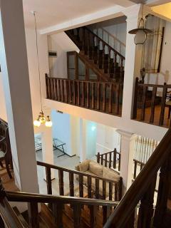 Larala Villa with private pool - 4