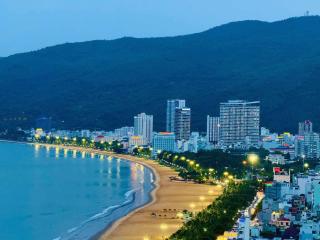 FLC Sea Tower Quy Nhơn - 7