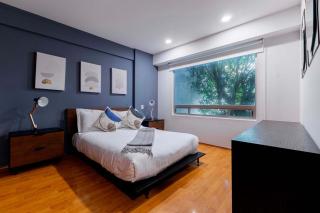 Capitalia Balcony Lounge for Work Parking - 4