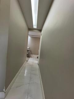 Apartamento em Belém COP30 - 3