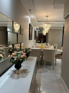 Apartamento em Belém COP30 - 4