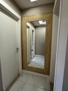 Apartamento em Belém COP30 - 2