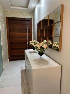 Apartamento em Belém COP30 - 5