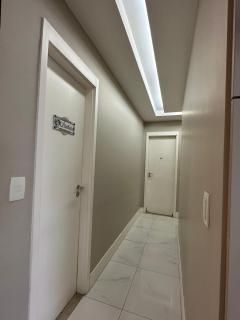 Apartamento em Belém COP30 - 1