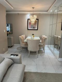 Apartamento em Belém COP30 - 6