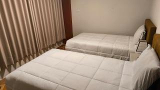 Suite Tintaya 3 - 8