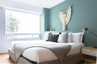 Capitalia - Chic and Stylish Flat - 9