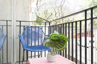 Capitalia - Chic and Stylish Flat - 7