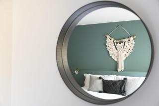 Capitalia - Chic and Stylish Flat - 3