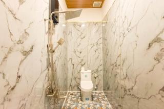 Làng Suối Homestay Vĩnh Hy - 5