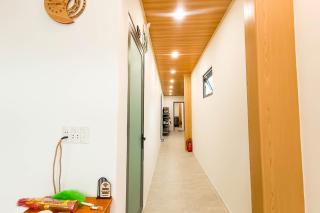 Làng Suối Homestay Vĩnh Hy - 3