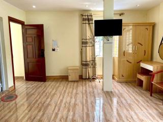 Văn Phượng Hostel - 0