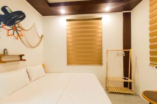 Làng Suối Homestay Vĩnh Hy - 1