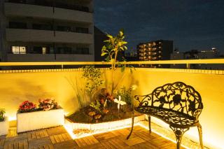 日本橋黒門市場apartment room - 4