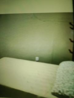 Casa Luana Miraflores - 3