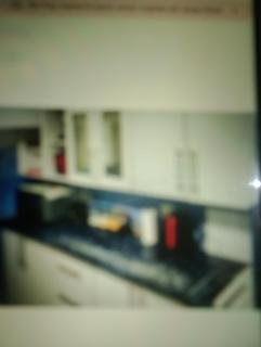 Casa Luana Miraflores - 2