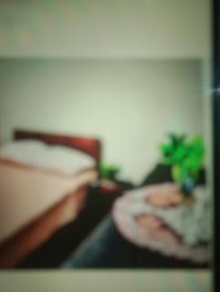 Casa Luana Miraflores - 1