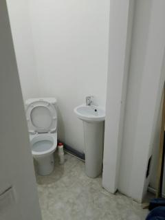 Квартир - 2