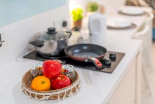 Carlton, Chelsea by COBNB, Sri Hartamas, Kuala Lumpur - 2