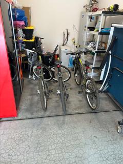 Luxurious villa with pool and spa - 8