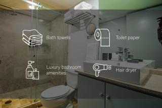 Capitalia Relax Anzures balcony Pet Friendly - 1