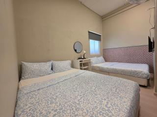 Burma Home at Jalan Burma Georgetown Penang - 1