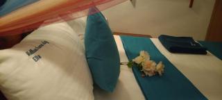 Mellow Homestay - 3