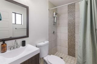 Modern Villa Comphy Stay in Tempe with pool - 9