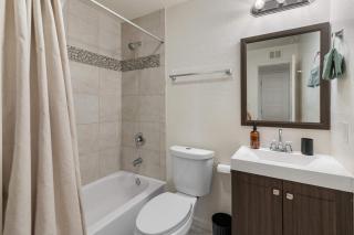 Modern Villa Comphy Stay in Tempe with pool - 5