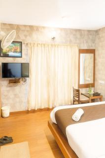 The Majestic Crown - 8