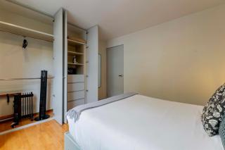 Capitalia Centric City Comfort - Pet friendly - 5