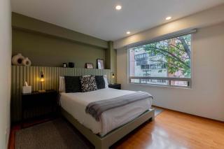 Capitalia Centric City Comfort - Pet friendly - 7