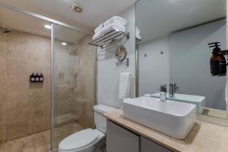 Capitalia Centric City Comfort - Pet friendly - 4