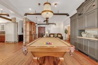 Home at 1014 - Savannah - 7