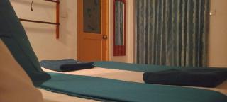 Mellow Homestay - 1