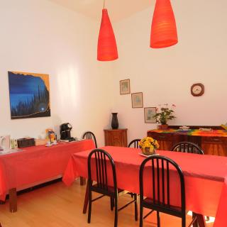 B&B Arabesque - Venice - 3