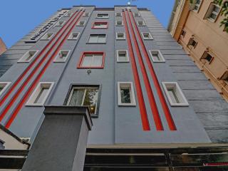 Townhouse S R NAGAR - 4