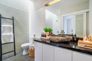 Aquene 2 BR Private Pool Villa ZN277 - 1