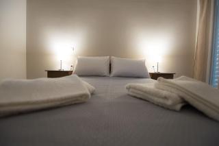 Nikolatos Apartments - 6